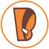 Bigos Restaurante logo - Similar company to Ditex