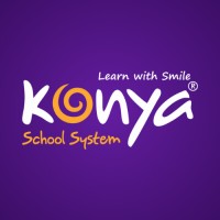 Konya School System