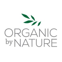 Organic By Nature Inc logo - Similar company to Tropheecommerce