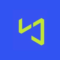 LOCAJOB AgroMarket