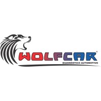 WOLFCAR DIAGNÓSTICOS logo - Similar company to Postop