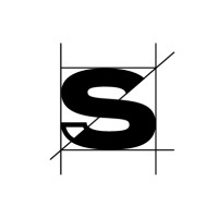 Standard Architecture Bureau logo - Similar company to Standard Bud Llc