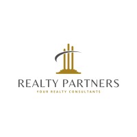 Realty Partners logo - Similar company to Goodworky