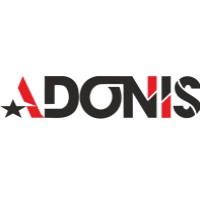 Adonis Projects Private Limited