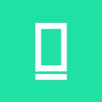 UITOUX Solutions logo - Similar company to Technoduces Info Solutions Pvt. Ltd.