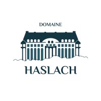 Domaine de Haslach logo - Similar company to Incubesens