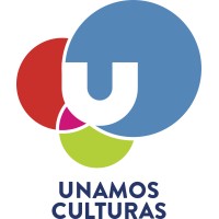 Foundation Unamos Culturas logo - Similar company to Instituto Colombo-Alemán Para La Paz-Capaz