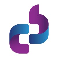 CERTBANK - Certificadora Digital logo - Similar company to Certivale - Certificadora Digital