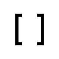 Bas Kommunikasjon logo - Similar company to Cpm Analytics