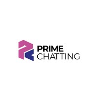 Prime Chatting logo - Similar company to Digiline Solution Limited
