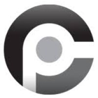 PC Haines Inc. Wall & Ceiling Contractor logo - Similar company to Easy Does It Drywall, Inc.