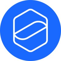 SOLDIS - Rozwiązania Smart Manufacturing logo - Similar company to Carl Zeiss Mes Solutions Gmbh