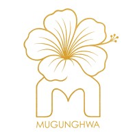 Mugunghwa Travel : A Slow Life Collective logo - Similar company to Tuto Sn