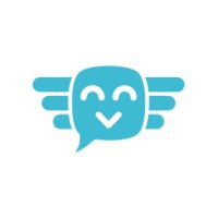 PowerUp logo - Similar company to Xpand (Formerly 1Mrobotics)