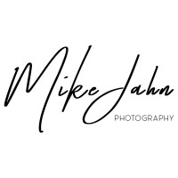 Mike Jahn Photography
