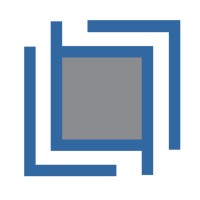 Lipresti Law, P.C. logo - Similar company to Gdh Law