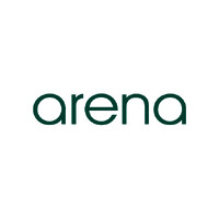 Arena Blinds logo - Similar company to H.M.A. Fabrics