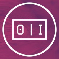 ML Community Uzbekistan logo - Similar company to Aica - Central Asian Association For Ai