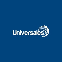 Seguros Universales, S.A. logo - Similar company to Mapfre Guatemala