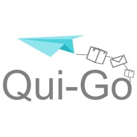 Qui-Go