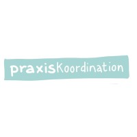 Praxiskoordination Carnier GmbH logo - Similar company to Praxisstellen.Ch Gmbh