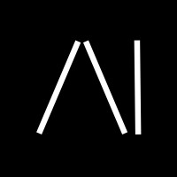 ReinforceAI logo - Similar company to Devhub