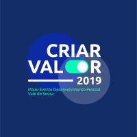 Criar Valor