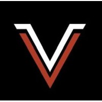 Vicus Ventures logo - Similar company to The Model Shift