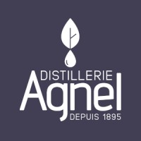 Distillerie Agnel logo - Similar company to 1Task