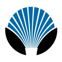 Clearfield logo - Similar company to Core Telecom Systems, Inc.