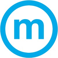 Mentelocale.it logo - Similar company to Settimolink Web Agency