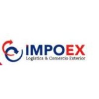 IMPOEX logistics & Comercio Exterior logo - Similar company to Lanata