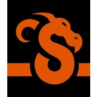 SNAPDRAGON COMPOSITES LIMITED logo - Similar company to Unipart Polymer And Composite Solutions