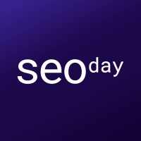 SEOday logo - Similar company to Life Leadership School - Cursos De Liderazgo E Inteligencia Emocional