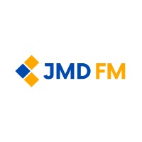 JMD FM Pty Ltd logo - Similar company to Wifm - Women In Facility Management