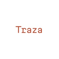 Traza Furniture logo - Similar company to Bloomint Design