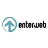 Enterweb, Lda