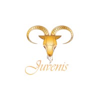 Juvenis Spirit logo - Similar company to Locl.