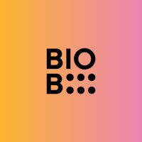 BioB Official logo - Similar company to Eseco System Ab