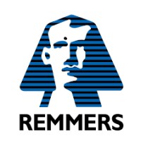 Remmers Holding Bv