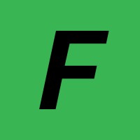 Fietskoerier Haarlem logo - Similar company to Fietskoerier Deventer