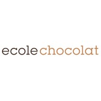 Ecole Chocolat logo - Similar company to Chocolat Bamert