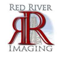 Red River Imaging logo - Similar company to Elite Document Imaging