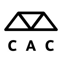 Chattanooga Autism Center logo - Similar company to Tspe Chattanooga Chapter