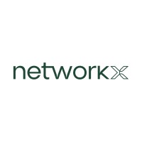 networkx GmbH logo - Similar company to Polypo