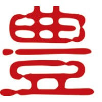 YUTAKA FRANCE-JAPON MANAGEMENT logo - Similar company to Cumeo