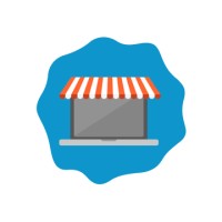 Uw Marktspecialist