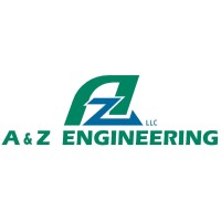 A&Z Engineering, LLC logo - Similar company to A&Z Engineering, Llc