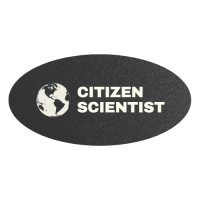 Citizen Scientist logo - Similar company to Innospectrum Open Innovation Services Nonprofit Ltd.