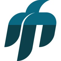MH Modules AB logo - Similar company to Lagercrantz Group Ab